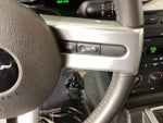 2007 Mustang Thumbnail 18