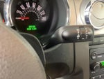 2007 Mustang Thumbnail 19