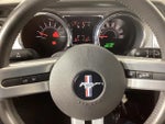 2007 Mustang Thumbnail 21