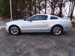 2005 Mustang Thumbnail 2