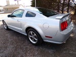 2005 Mustang Thumbnail 3