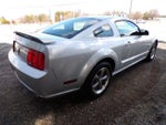 2005 Mustang Thumbnail 4