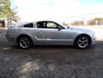 2005 Mustang Thumbnail 5