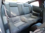2005 Mustang Thumbnail 9