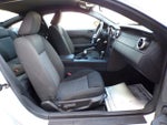 2005 Mustang Thumbnail 10