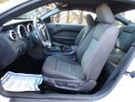 2005 Mustang Thumbnail 11