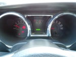 2005 Mustang Thumbnail 13
