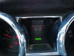 2005 Mustang Thumbnail 14