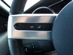 2005 Mustang Thumbnail 18
