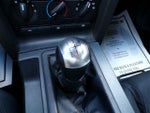 2005 Mustang Thumbnail 23
