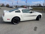 2007 Mustang Thumbnail 12
