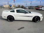 2007 Mustang Thumbnail 13