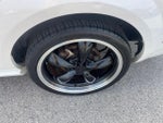 2007 Mustang Thumbnail 15