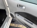 2007 Mustang Thumbnail 22