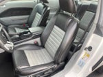 2007 Mustang Thumbnail 24
