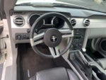 2007 Mustang Thumbnail 26