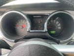 2007 Mustang Thumbnail 28