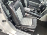 2007 Mustang Thumbnail 31