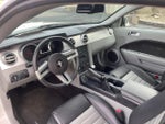 2007 Mustang Thumbnail 32