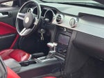 2006 Mustang Thumbnail 8