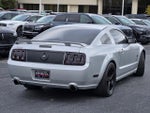 2006 Mustang Thumbnail 9