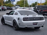 2006 Mustang Thumbnail 11