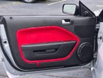 2006 Mustang Thumbnail 13