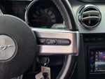 2006 Mustang Thumbnail 21