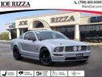 2006 Mustang Thumbnail 1