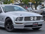 2006 Mustang Thumbnail 2