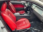 2006 Mustang Thumbnail 6