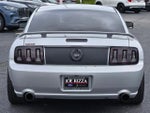 2006 Mustang Thumbnail 10