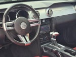 2006 Mustang Thumbnail 16