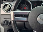 2006 Mustang Thumbnail 20