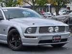 2006 Mustang Thumbnail 2