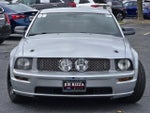 2006 Mustang Thumbnail 3
