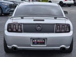 2006 Mustang Thumbnail 10