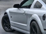 2006 Mustang Thumbnail 12