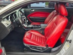 2006 Mustang Thumbnail 14