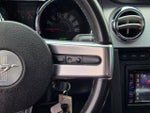 2006 Mustang Thumbnail 21