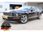 2006 Mustang Thumbnail 2