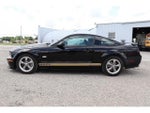 2006 Mustang Thumbnail 3