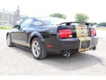 2006 Mustang Thumbnail 4
