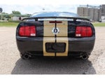 2006 Mustang Thumbnail 5