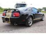 2006 Mustang Thumbnail 6