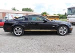 2006 Mustang Thumbnail 7