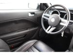 2006 Mustang Thumbnail 8