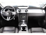 2006 Mustang Thumbnail 9