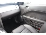 2006 Mustang Thumbnail 10