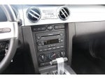 2006 Mustang Thumbnail 11